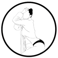 فروشگاه اینترنتی لباس زیر زنانه ماریان مود mariyan mood