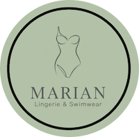 ماریان مود mariyan mood